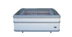 AHT miami Vrieskist 185cm kopmodel